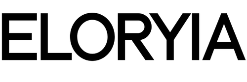 eloryia